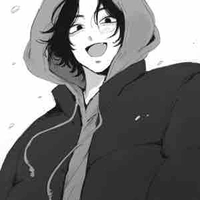 Inugami Teruomi