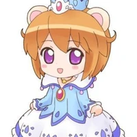 mirlo
