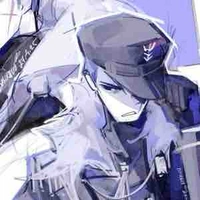 Guest 1337