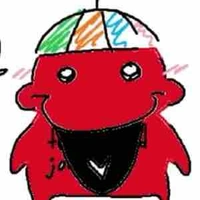 C00lkid