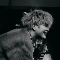 Nguyễn Quang Anh (Rhyder)