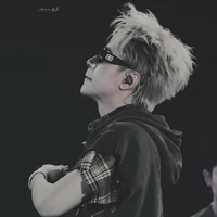 Lê Quang Hùng (Quang Hùng MasterD)