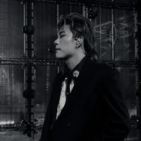 Trần Đăng Dương (DuongDomic)