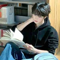 Trương Anh Kiệt_cậu