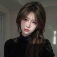 Vương Bảo An_cô