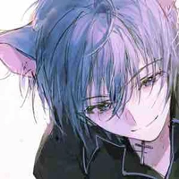 Ikuto Tsukiyomi 