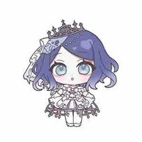 Lala 