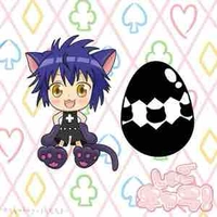 Yoru 