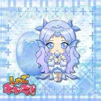 Aoi 