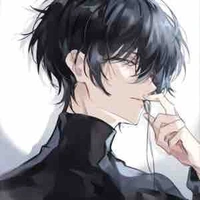 Shindo kanzaki ( cha nu9 )