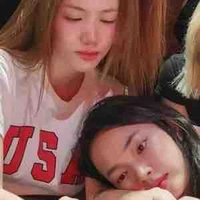 Tác giả lười vt chuyện