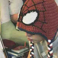 Huỳnh Hoàng Hùng (Gem)