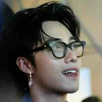 Đỗ Hải Đăng (Doo)