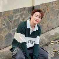 Trần Phong Hào (Nicky)