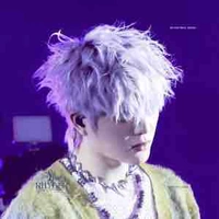 Nguyễn Quang Anh (Rhyder)