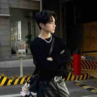 Nguyễn Thái Sơn (Jsol)