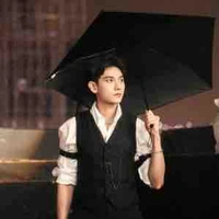 Phạm Lưu Tuấn Tài (Issac)