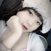 Ánh