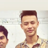 Mạnh
