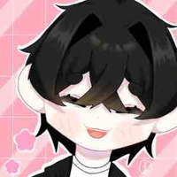 kuro