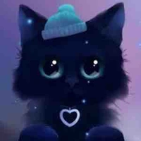 hệ thống ||luna||