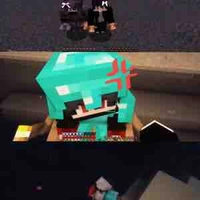 một mình cân 500 vai