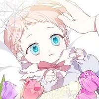 Mable Gardenia Ermano