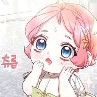Mavel Gardenia Ermano
