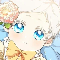 Mavel Gardenia Ermano