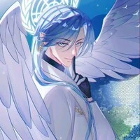 U.N