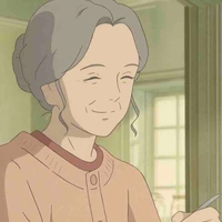 Genji Kotone
