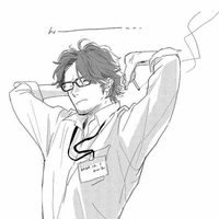 Sugawara Kunio