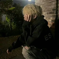 Trương Hạo Nhiên