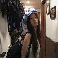 Đường Thanh Vân