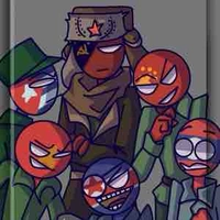 Gia đình Cộng Sản - trừ ai thì trừ