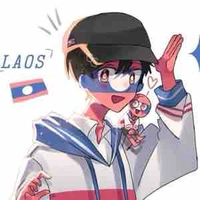 Laos