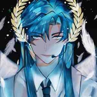 UN