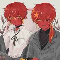 Việt Nam và China