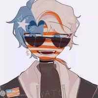 America