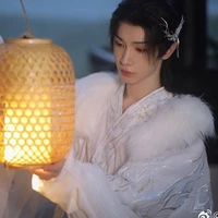 Tống Kế Dương [ 23 Tuổi ]