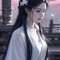 Xuân Nhi [ Ng Hầu TP ]