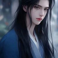 Tiểu Nhị