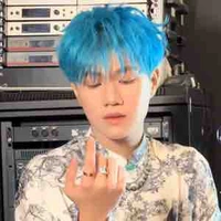 Hoàng Đức Duy