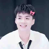 Đặng Thành An