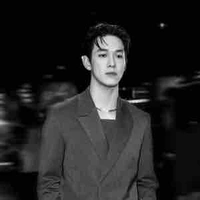 Nguyễn Trường Sinh