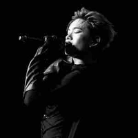 Nguyễn Thanh Pháp