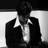 Trần Đăng Dương