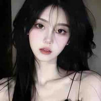 Hoàng Minh Phương