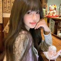 Yến Ngọc Hân-bn thân nu9