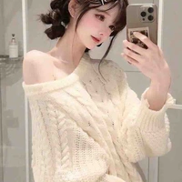 Bạch tuyết mai-em họ nu9